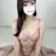 ヒメ日記 2025/11/12 20:02 投稿 ホノ ギャルズネットワーク 姫路