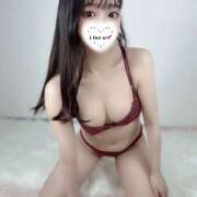 ヒメ日記 2025/11/28 23:00 投稿 ホノ ギャルズネットワーク 姫路