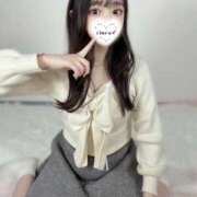 ヒメ日記 2025/12/14 20:00 投稿 ホノ ギャルズネットワーク 姫路