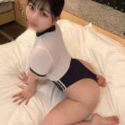 ヒメ日記 2025/03/26 16:20 投稿 都はるあ ウルトラセレクション