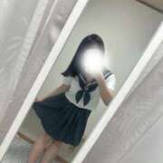 ヒメ日記 2025/03/26 14:26 投稿 かのん 新潟デリヘル倶楽部