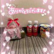 ヒメ日記 2025/03/27 01:15 投稿 かのん 新潟デリヘル倶楽部