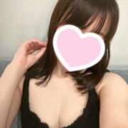 ヒメ日記 2025/03/29 01:22 投稿 かのん 新潟デリヘル倶楽部