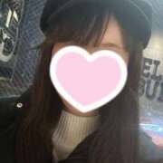 ヒメ日記 2025/03/30 12:26 投稿 かのん 新潟デリヘル倶楽部