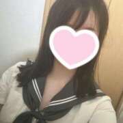 ヒメ日記 2025/04/02 11:46 投稿 かのん 新潟デリヘル倶楽部