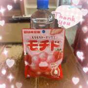 ヒメ日記 2025/04/03 16:53 投稿 かのん 新潟デリヘル倶楽部