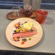 ヒメ日記 2025/04/04 11:46 投稿 かのん 新潟デリヘル倶楽部