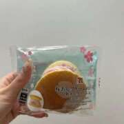 ヒメ日記 2025/04/05 15:46 投稿 かのん 新潟デリヘル倶楽部