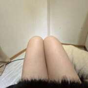 ヒメ日記 2025/04/06 14:56 投稿 かのん 新潟デリヘル倶楽部