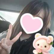 ヒメ日記 2025/04/06 17:56 投稿 かのん 新潟デリヘル倶楽部