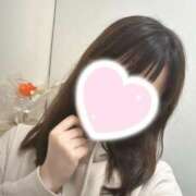 ヒメ日記 2025/04/25 11:46 投稿 かのん 新潟デリヘル倶楽部