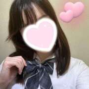 ヒメ日記 2025/04/25 16:06 投稿 かのん 新潟デリヘル倶楽部