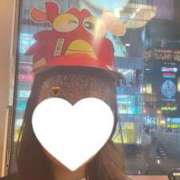 ヒメ日記 2025/04/27 17:16 投稿 かのん 新潟デリヘル倶楽部