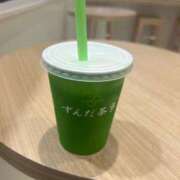 ヒメ日記 2025/05/09 15:06 投稿 かのん 新潟デリヘル倶楽部