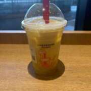 ヒメ日記 2025/05/10 11:36 投稿 かのん 新潟デリヘル倶楽部