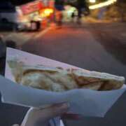 ヒメ日記 2025/05/10 20:06 投稿 かのん 新潟デリヘル倶楽部