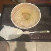 ヒメ日記 2025/05/11 00:26 投稿 かのん 新潟デリヘル倶楽部