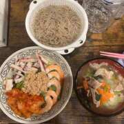 ヒメ日記 2025/05/12 23:16 投稿 かのん 新潟デリヘル倶楽部