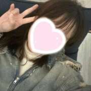 ヒメ日記 2025/05/13 15:16 投稿 かのん 新潟デリヘル倶楽部