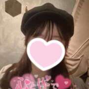 ヒメ日記 2025/05/17 01:26 投稿 かのん 新潟デリヘル倶楽部