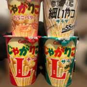 ヒメ日記 2025/06/02 00:36 投稿 かのん 新潟デリヘル倶楽部