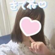 ヒメ日記 2025/06/18 10:26 投稿 かのん 新潟デリヘル倶楽部