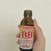 ヒメ日記 2025/06/18 11:56 投稿 かのん 新潟デリヘル倶楽部