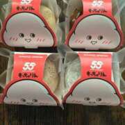 ヒメ日記 2025/06/18 15:36 投稿 かのん 新潟デリヘル倶楽部