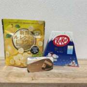 ヒメ日記 2025/06/21 16:56 投稿 かのん 新潟デリヘル倶楽部