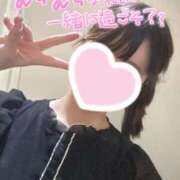 ヒメ日記 2025/06/22 11:06 投稿 かのん 新潟デリヘル倶楽部