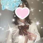 ヒメ日記 2025/07/04 11:16 投稿 かのん 新潟デリヘル倶楽部