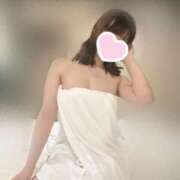 ヒメ日記 2025/07/05 14:36 投稿 かのん 新潟デリヘル倶楽部