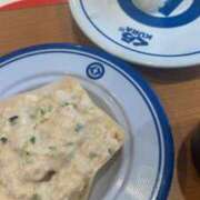 ヒメ日記 2025/07/06 20:26 投稿 かのん 新潟デリヘル倶楽部