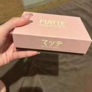 ヒメ日記 2025/07/06 20:32 投稿 かのん 新潟デリヘル倶楽部