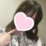 ヒメ日記 2025/07/16 11:46 投稿 かのん 新潟デリヘル倶楽部