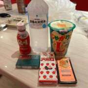 ヒメ日記 2025/07/17 15:26 投稿 かのん 新潟デリヘル倶楽部