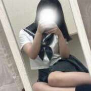 ヒメ日記 2025/07/18 18:46 投稿 かのん 新潟デリヘル倶楽部