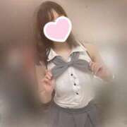 ヒメ日記 2025/07/18 23:06 投稿 かのん 新潟デリヘル倶楽部