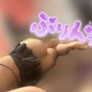 ヒメ日記 2025/07/26 11:16 投稿 かのん 新潟デリヘル倶楽部