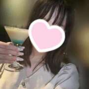 ヒメ日記 2025/07/26 16:27 投稿 かのん 新潟デリヘル倶楽部