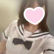 ヒメ日記 2025/07/26 20:46 投稿 かのん 新潟デリヘル倶楽部