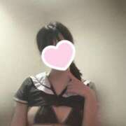 ヒメ日記 2025/07/27 17:56 投稿 かのん 新潟デリヘル倶楽部