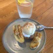 ヒメ日記 2025/07/27 23:16 投稿 かのん 新潟デリヘル倶楽部