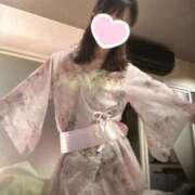 ヒメ日記 2025/08/05 15:06 投稿 かのん 新潟デリヘル倶楽部