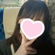 ヒメ日記 2025/08/07 15:56 投稿 かのん 新潟デリヘル倶楽部