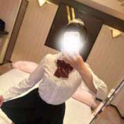 ヒメ日記 2025/08/21 10:06 投稿 かのん 新潟デリヘル倶楽部