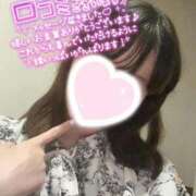 ヒメ日記 2025/09/28 12:46 投稿 かのん 新潟デリヘル倶楽部