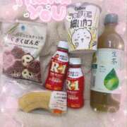 ヒメ日記 2025/10/16 16:46 投稿 かのん 新潟デリヘル倶楽部