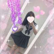 ヒメ日記 2025/11/01 05:36 投稿 かのん 新潟デリヘル倶楽部