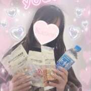 ヒメ日記 2025/11/03 17:26 投稿 かのん 新潟デリヘル倶楽部